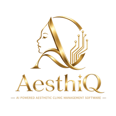 AesthiQ